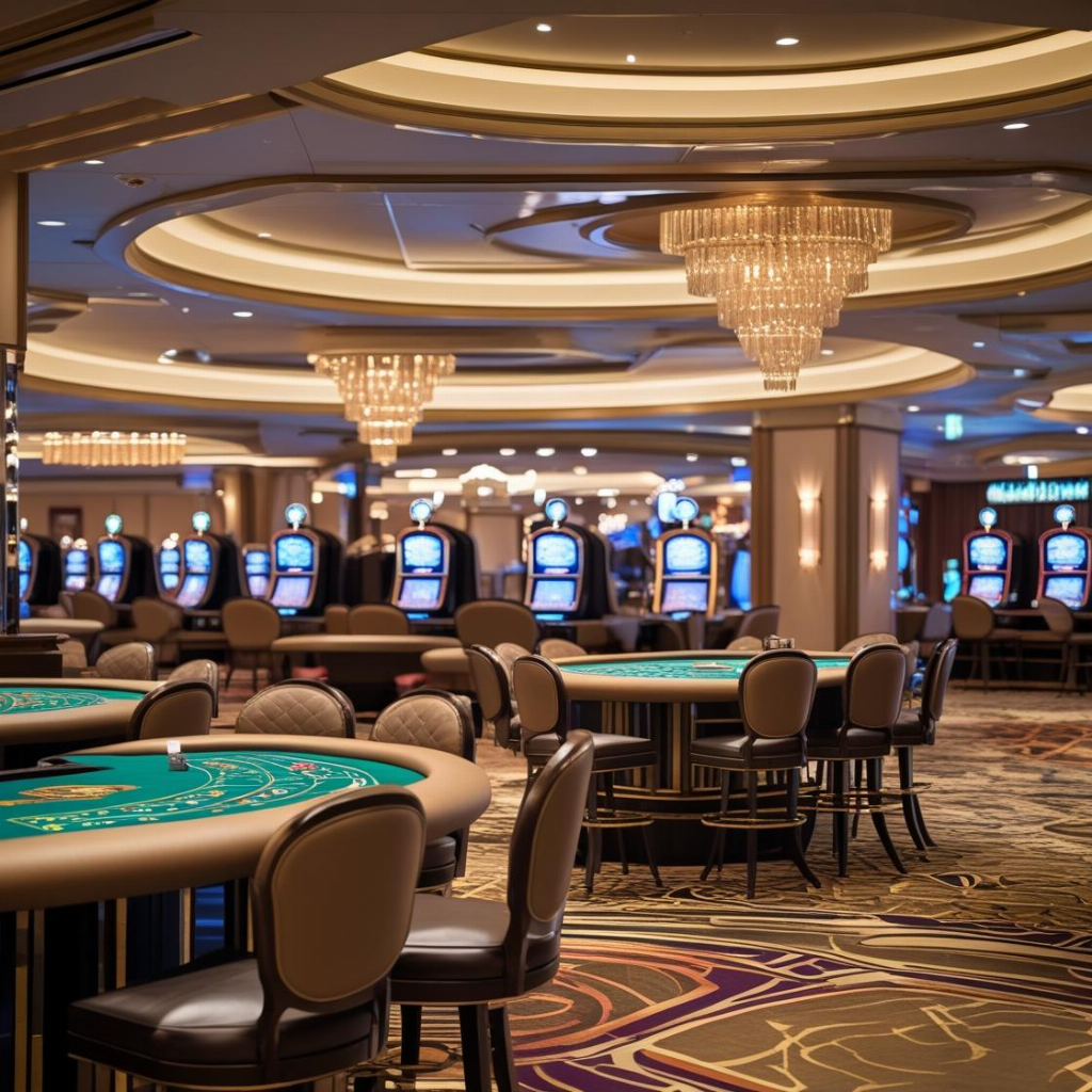668bet:O cassino online mais confiável para você apostar no futebol e jogar poker!