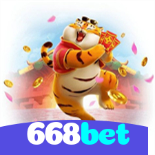 668bet：Jogue futebol online e leve para casa prêmios incríveis!