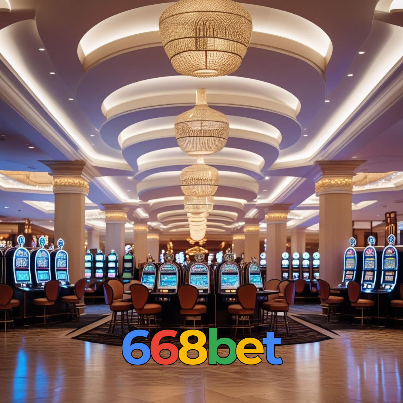 668bet:Sinta a emoção do poker online! Mostre que você é o mestre das cartas!