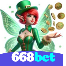 668bet:Aposte nas mesas de poker e vença grandes prêmios!