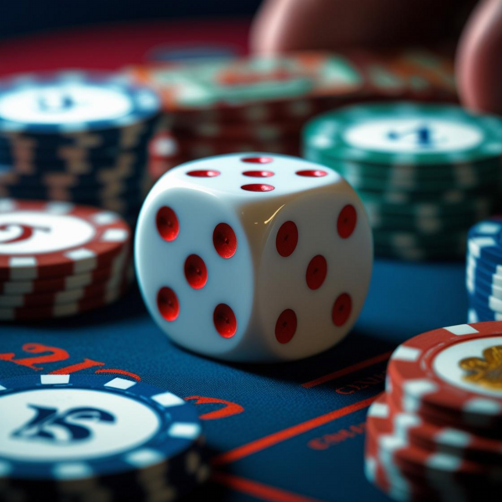 668bet:Aposta no futebol e diversão garantida com jogos de cassino como roleta e blackjack!