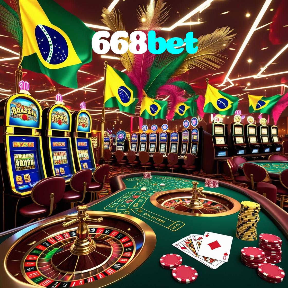 668bet:Aposte no futebol e conquiste prêmios em blackjack e roleta!