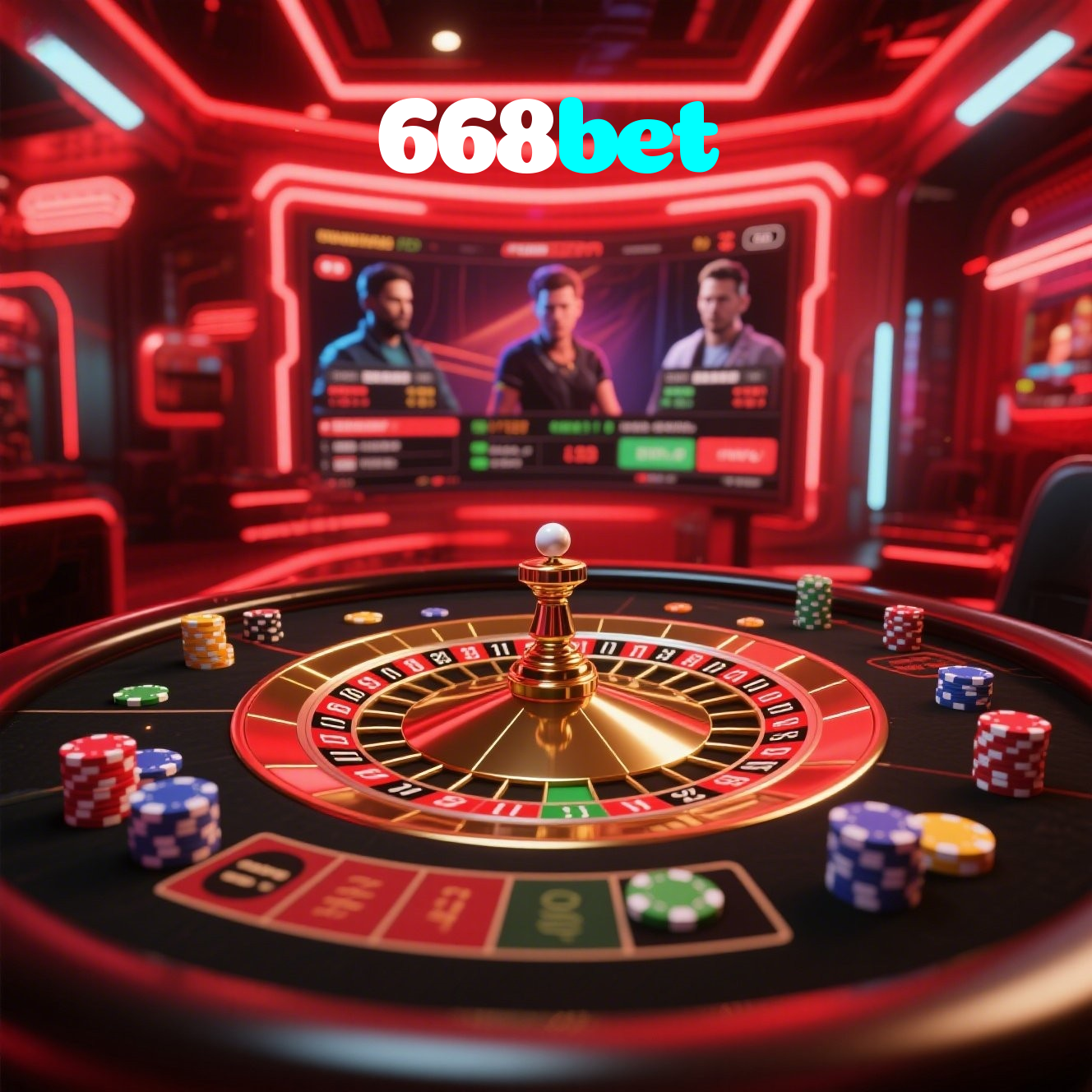 668bet:Jogue futebol online e leve para casa grandes vitórias!