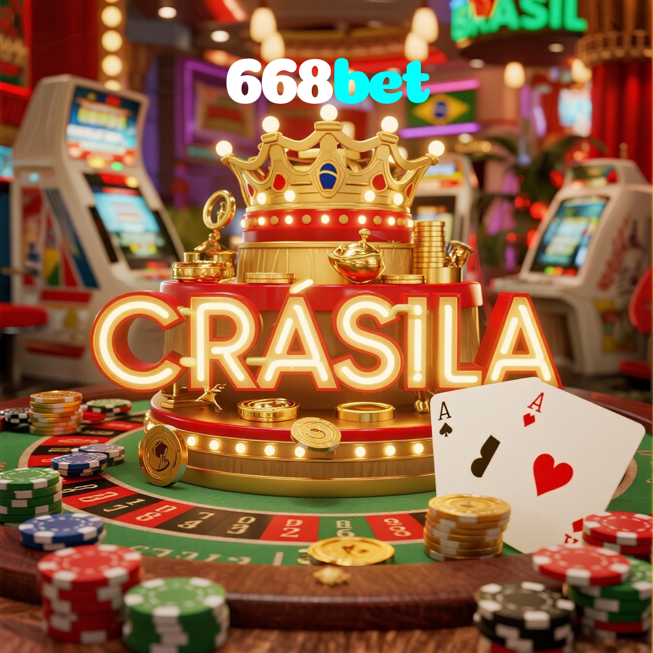 668bet:Aposte no futebol digital e conquiste vitórias épicas!