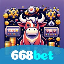 668bet：Aposte e vença no futebol online agora mesmo!