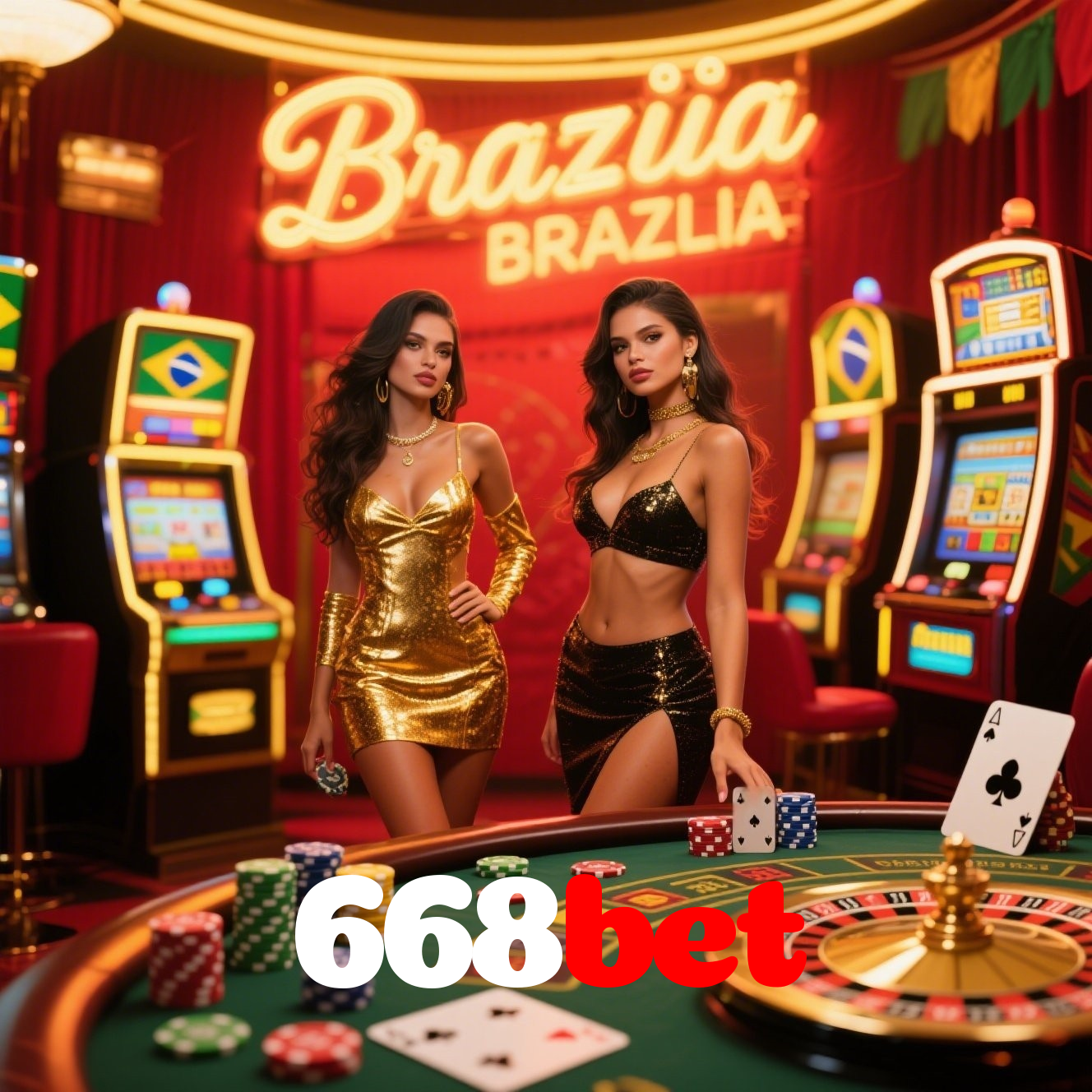 668bet:Aposte no futebol e jogue os melhores jogos de cassino com grandes prêmios!