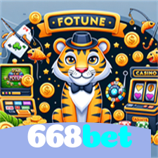 668bet:Ganhe no futebol e conquiste prêmios nos melhores jogos de cassino online!