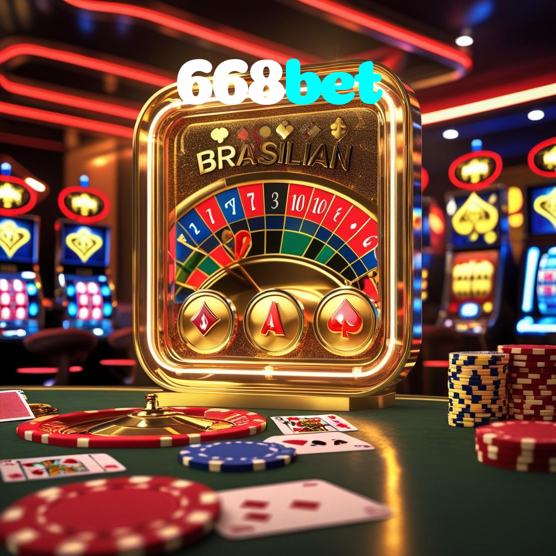 668bet：Apostas emocionantes no futebol e grandes vitórias em jogos como roleta!