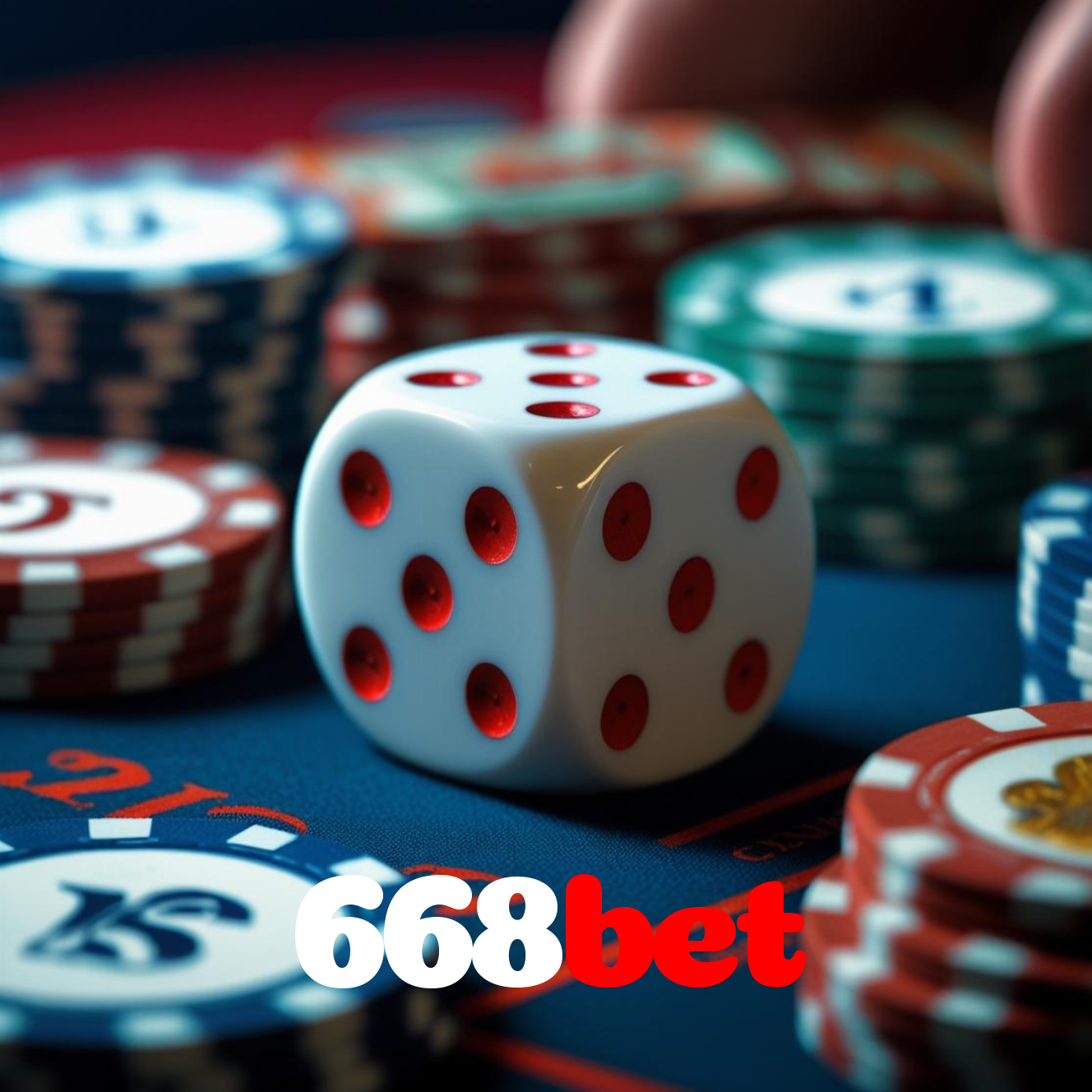 668bet:Jogue poker online e conquiste grandes vitórias nas cartas!