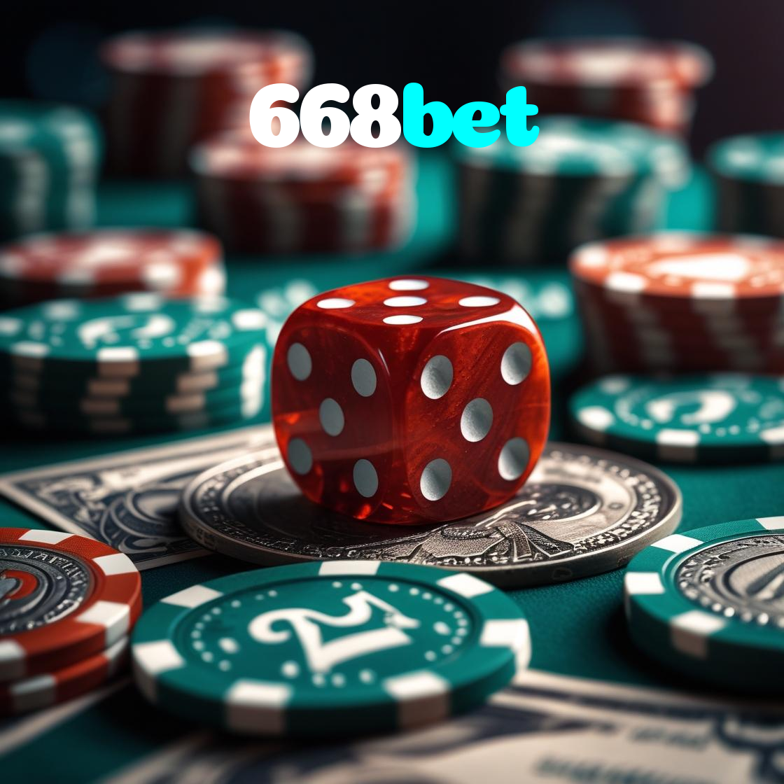 668bet:O cassino online mais confiável para você apostar no futebol e jogar poker!