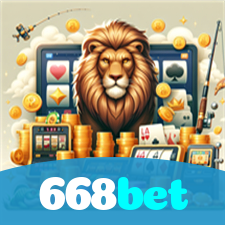 668bet：O cassino online está te esperando! Gire a roleta e ganhe!