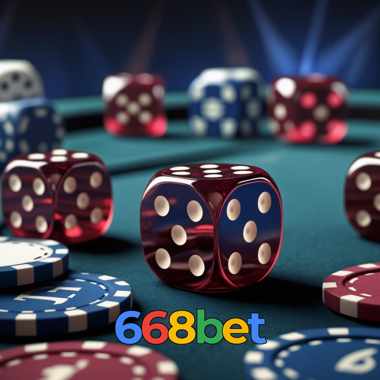 668bet:Aposte no futebol e jogue os melhores jogos de cassino como roleta!