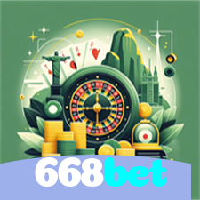 668bet:Jogue futebol online e vença grandes prêmios agora!