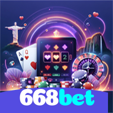 668bet：No futebol online, suas vitórias estão a um passo de distância!