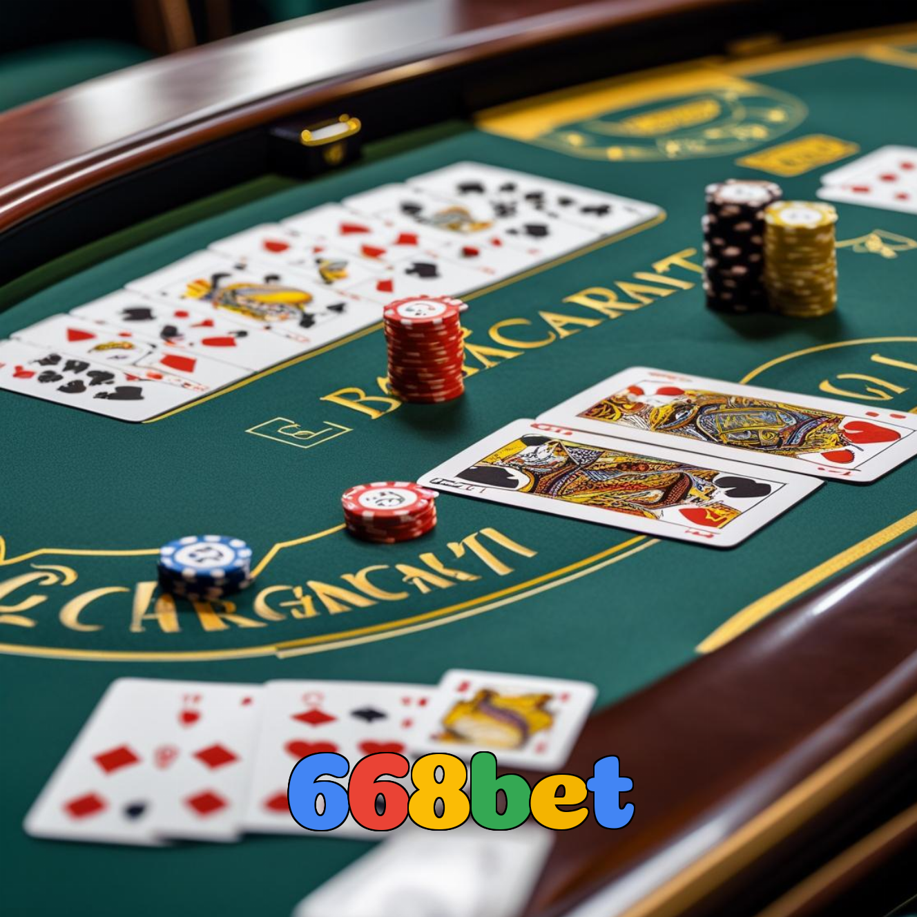 668bet：Jogue nas melhores slots e leve o jackpot para casa!