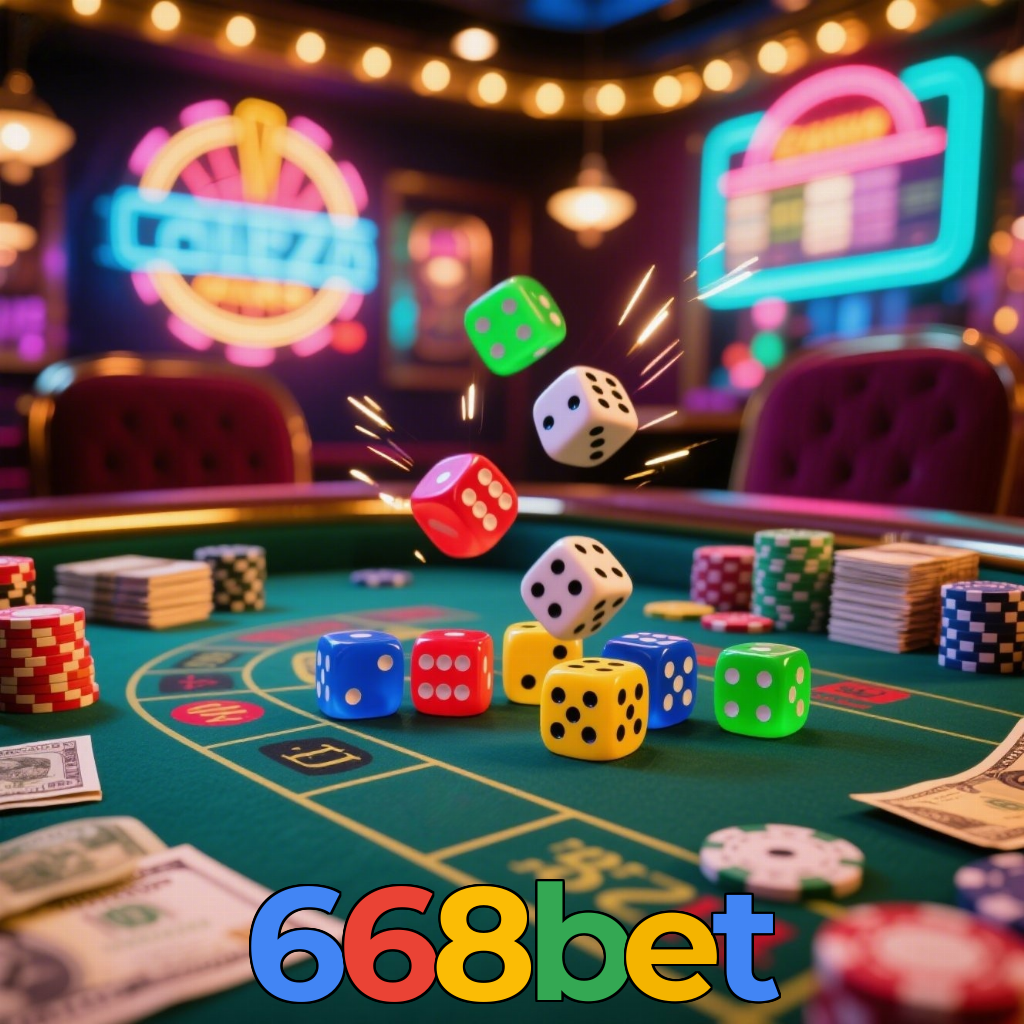 668bet:Aposte nas melhores slots e conquiste vitórias impressionantes!