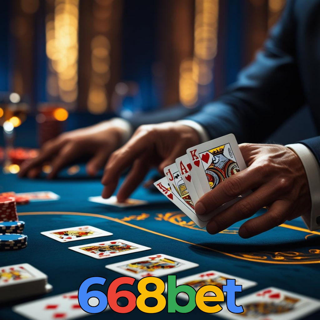 668bet:O melhor do futebol online está aqui! Aposte e vença!