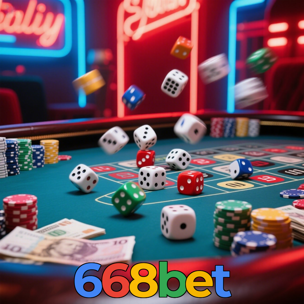 668bet:Jogue poker, aposte no futebol e ganhe prêmios incríveis!