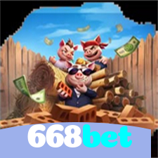668bet:Aposte no futebol online e vença como um verdadeiro campeão!
