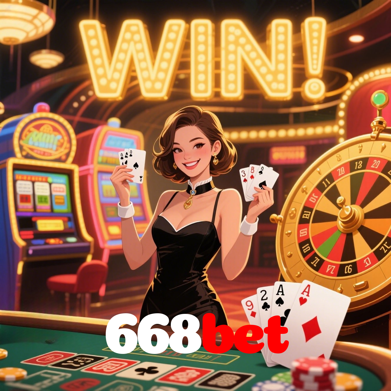 668bet:Poker, blackjack e apostas em futebol online, tudo no melhor cassino!