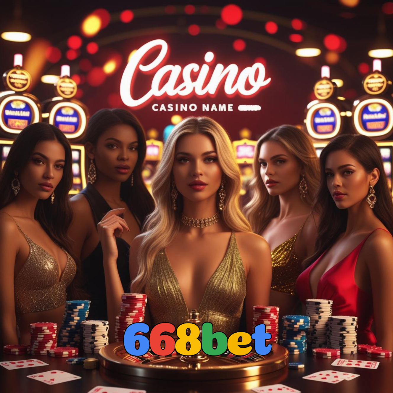 668bet:Jogue futebol online e sinta o jogo como nunca antes!