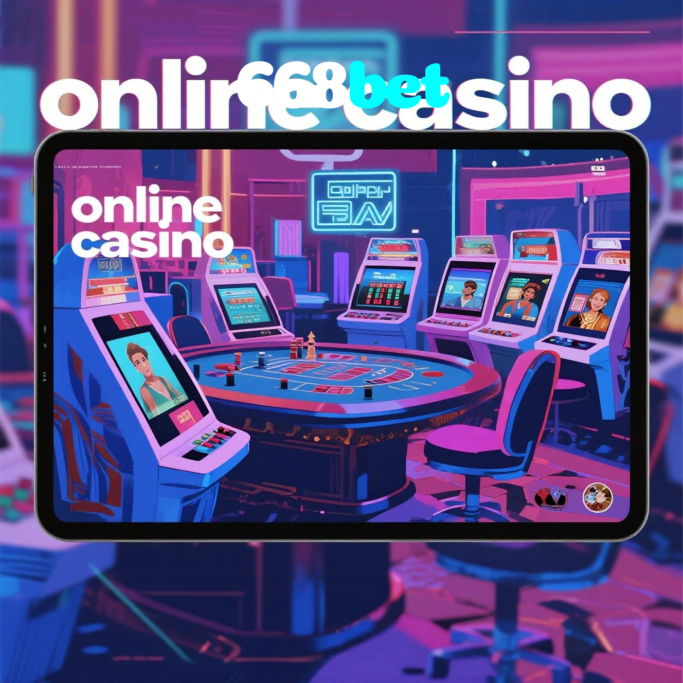 668bet:Jogue no futebol digital e ganhe prêmios incrÃveis!