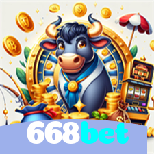 668bet:Apostas ao vivo no futebol e grandes prêmios em jogos de blackjack!