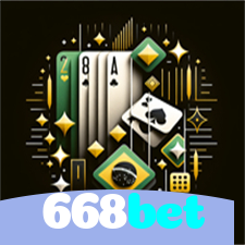 668bet:Jogue futebol online e sinta a adrenalina de ganhar!
