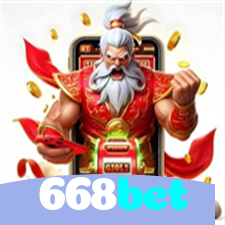 668bet：O futebol nunca foi tão emocionante! Aposte e vença!