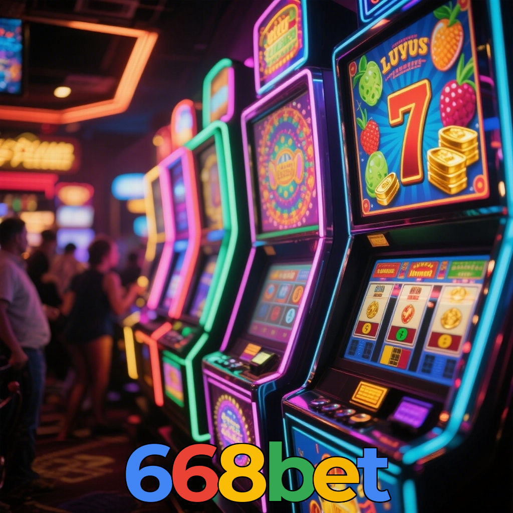 668bet:Onde a sorte está ao seu lado: apostas no futebol e vitórias no cassino!