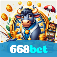668bet：A sorte está ao seu lado no cassino online com jogos de roleta e apostas no futebol!