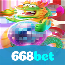 668bet：Jogue poker online e mostre que você é o mestre do jogo!