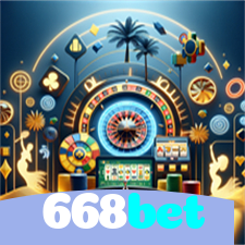 668bet：Jogue futebol online e sinta a adrenalina de ganhar!