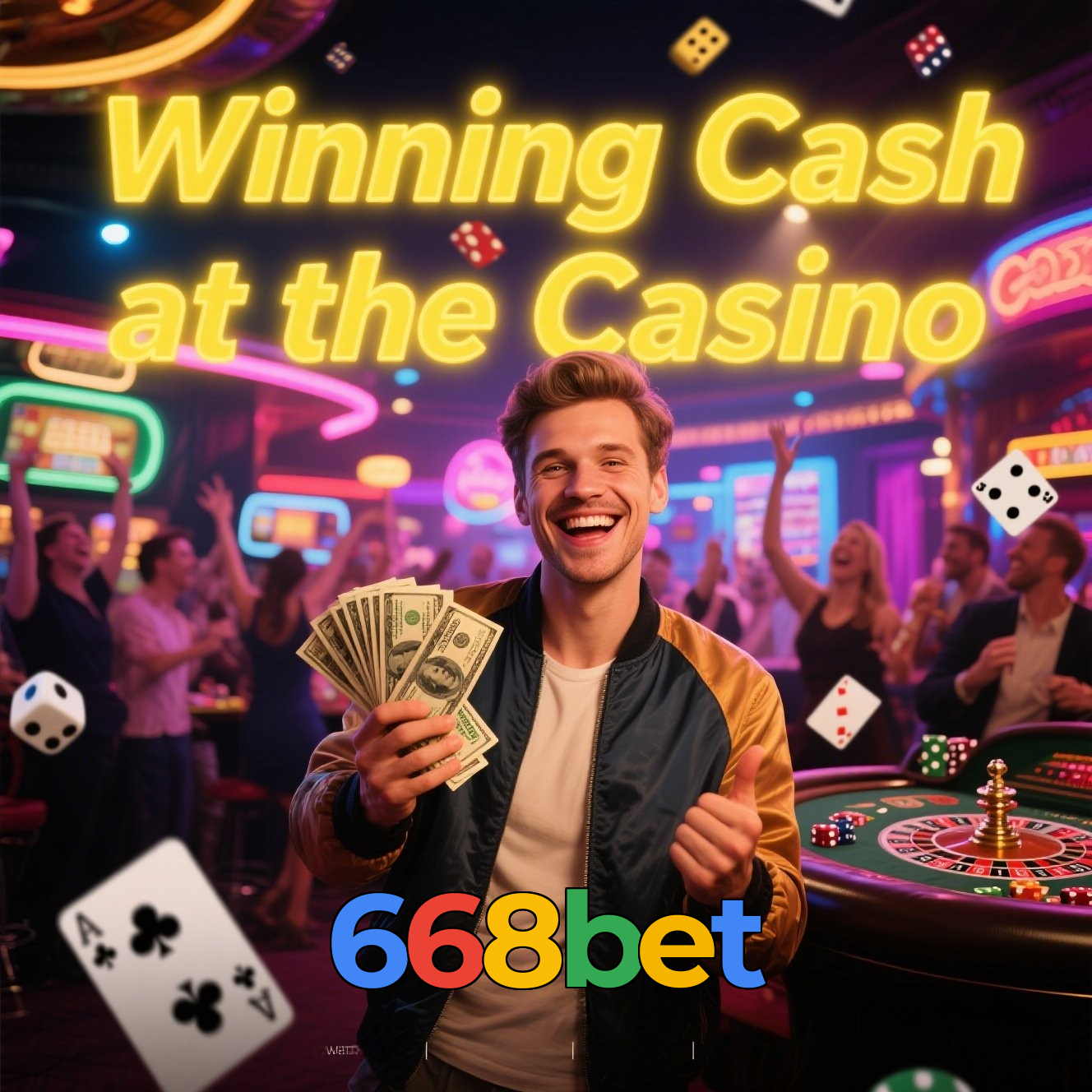 668bet:Jogue no cassino online e aposte no futebol para ganhar grandes prêmios!