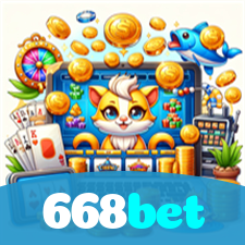 668bet：Prepare-se para o melhor da diversão no cassino! Jogue agora!