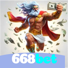 668bet：Jogue futebol online e ganhe grandes prêmios!