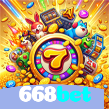 668bet：A sorte não tem limites! Vença no Blackjack e leve o prêmio!