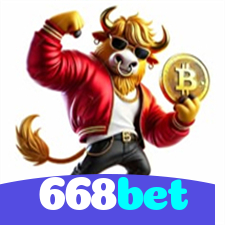 668bet:Jogue blackjack, aposte no futebol e ganhe grandes prêmios no cassino online!