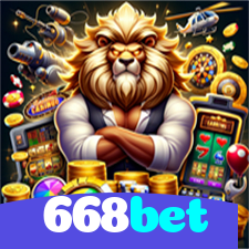 668bet:Jogue roleta e aposte no seu time no futebol online com grandes vitórias!