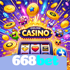 668bet:O futebol está online! Aposte agora e ganhe grandes vitórias!