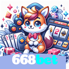 668bet:Desafie a roleta e ganhe prêmios incríveis no nosso cassino!