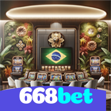 668bet:Jogue no futebol digital e ganhe prêmios incrÃveis!