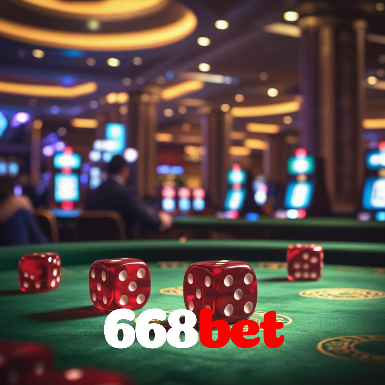 668bet:Jogue futebol online e leve para casa grandes vitórias!