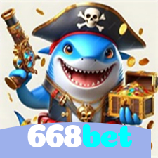 668bet：Venha para o futebol digital! Aposte agora e ganhe como um campeão!