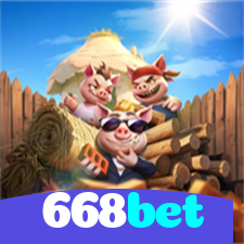 668bet:Jogue futebol online e sinta a vitória ao seu alcance!