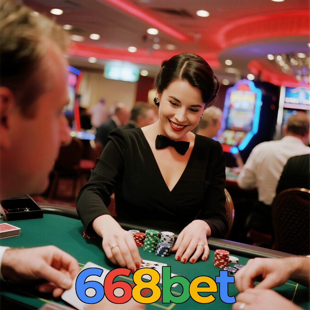 668bet:A diversão está garantida! Aposte nas melhores slots agora!