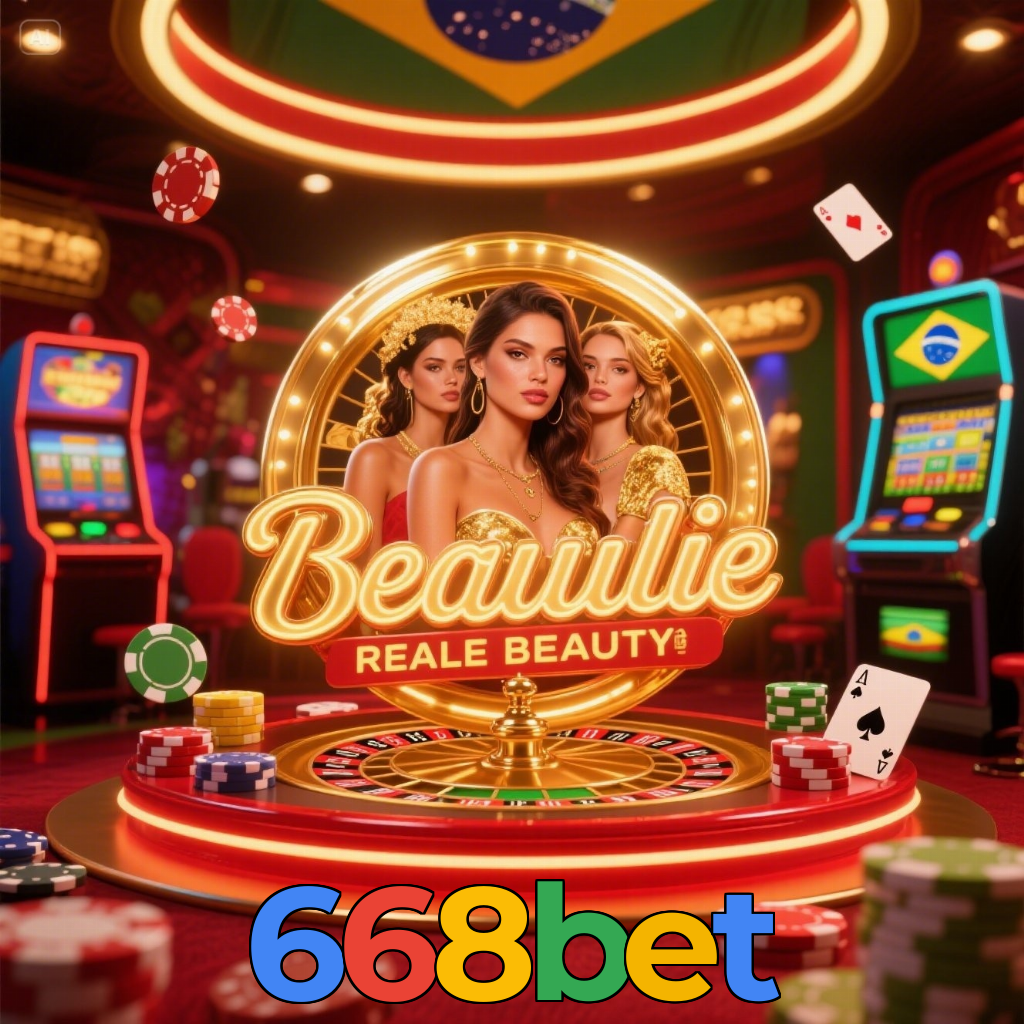 668bet:Apostas em futebol e diversão em blackjack esperam por você!