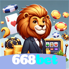 668bet:Jogue poker como um profissional e ganhe grandes prêmios!