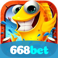 668bet：Aposte no futebol e conquiste prêmios em blackjack e poker!