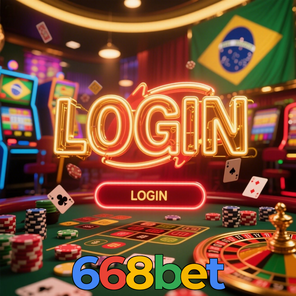 668bet:As melhores roletas te aguardam! Aposte e conquiste sua vitória!